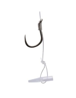 DRENNAN ONDERLIJNEN HOOKLENGTH PLATE 6"/15CM POWER PUSHSTOP DRENNAN 8 DRENNAN ONDERLIJNEN HOOKLENGTH PLATE 6"/15CM POWER PUSHSTOP DRENNAN -Fishing Gear Verkoop drennan onderlijnen hooklength plate 615cm power pushstop drennan 2