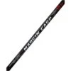 DRENNAN PACK RED RANGE MARGIN CARP POLE 8M00 DRENNAN -Fishing Gear Verkoop drennan pack red range margin carp pole 8m00 drennan