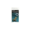 DRENNAN PELLET WAGGLER ATTACHMENT -Fishing Gear Verkoop drennan pellet waggler attachment