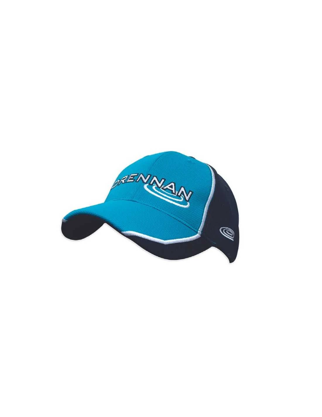 DRENNAN PET CAP AQUA - BLACK DRENNAN 3 DRENNAN PET CAP AQUA - BLACK DRENNAN