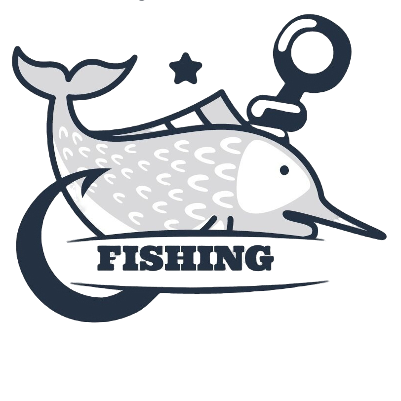 Fishing Gear Verkoop