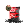 FJUKA BAIT PELLET 2IN1 FATBOY 10MM BLACK FJUKA BAIT 1 FJUKA BAIT PELLET 2IN1 FATBOY 10MM BLACK FJUKA BAIT -Fishing Gear Verkoop fjuka bait pellet 2in1 fatboy 10mm black fjuka bait