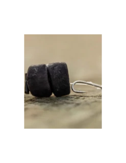 FJUKA BAIT PELLET 2IN1 FATBOY 10MM BLACK FJUKA BAIT -Fishing Gear Verkoop fjuka bait pellet 2in1 fatboy 10mm black fjuka bait 2