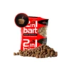 FJUKA BAIT PELLET 2IN1 FATBOY 10MM NATURAL FJUKA BAIT 1 FJUKA BAIT PELLET 2IN1 FATBOY 10MM NATURAL FJUKA BAIT -Fishing Gear Verkoop fjuka bait pellet 2in1 fatboy 10mm natural fjuka bait