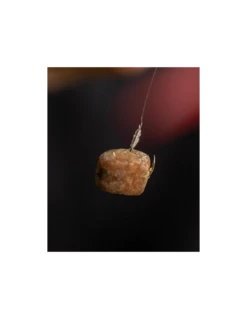 FJUKA BAIT PELLET 2IN1 FATBOY 10MM NATURAL FJUKA BAIT 9 FJUKA BAIT PELLET 2IN1 FATBOY 10MM NATURAL FJUKA BAIT -Fishing Gear Verkoop fjuka bait pellet 2in1 fatboy 10mm natural fjuka bait 2