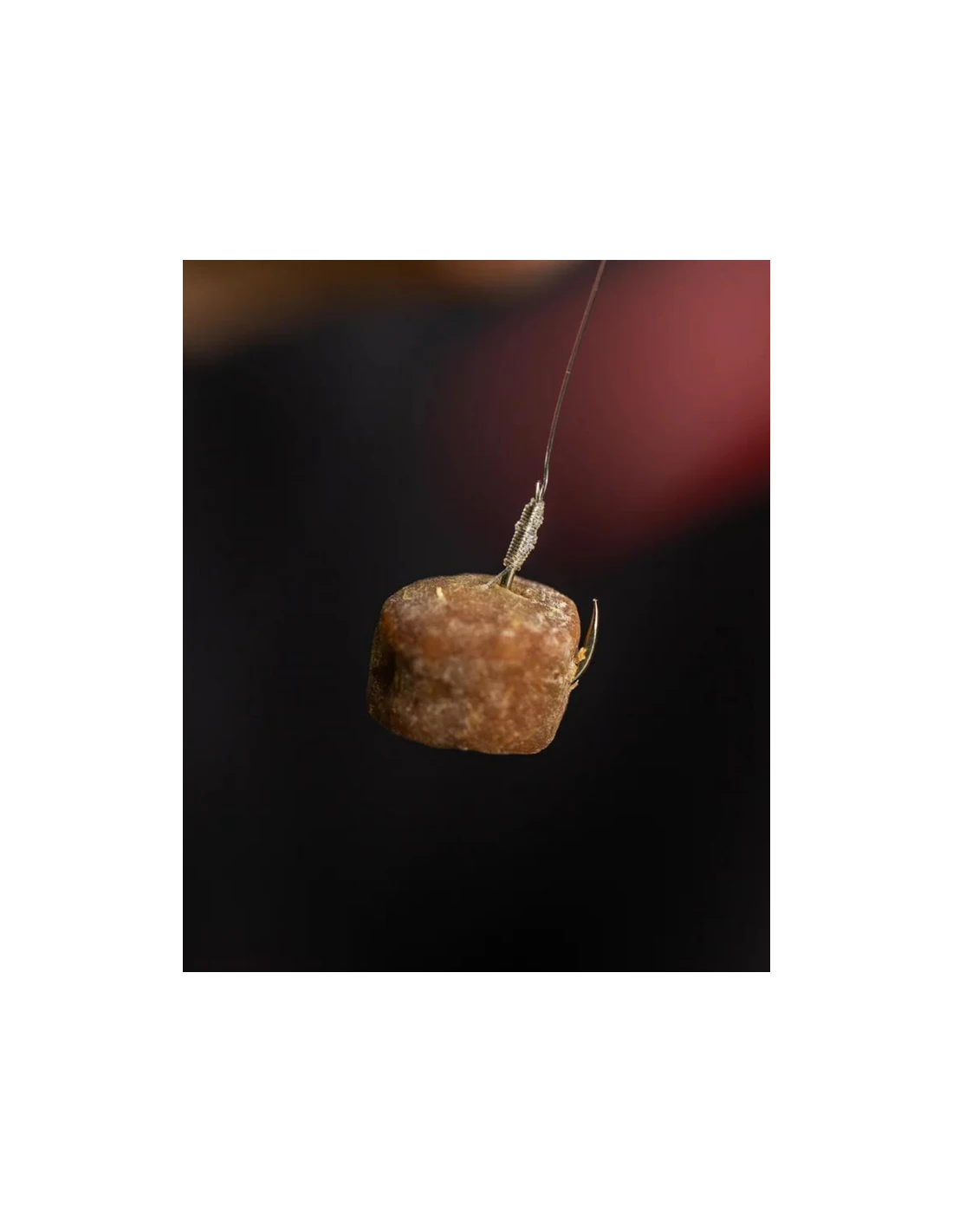 FJUKA BAIT PELLET 2IN1 FATBOY 10MM NATURAL FJUKA BAIT 5 FJUKA BAIT PELLET 2IN1 FATBOY 10MM NATURAL FJUKA BAIT - Image 3