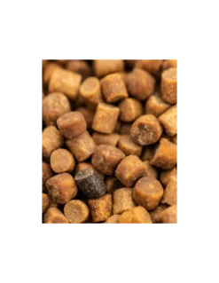 FJUKA BAIT PELLET 2IN1 FATBOY 10MM NATURAL FJUKA BAIT 11 FJUKA BAIT PELLET 2IN1 FATBOY 10MM NATURAL FJUKA BAIT -Fishing Gear Verkoop fjuka bait pellet 2in1 fatboy 10mm natural fjuka bait 4