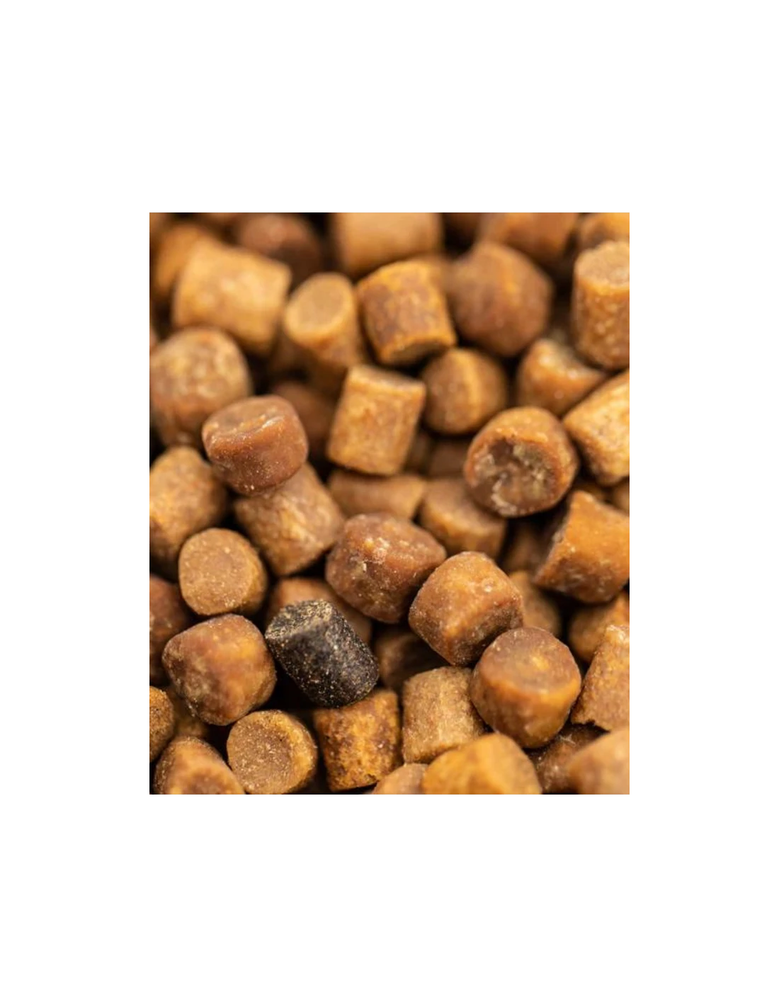 FJUKA BAIT PELLET 2IN1 FATBOY 10MM NATURAL FJUKA BAIT 7 FJUKA BAIT PELLET 2IN1 FATBOY 10MM NATURAL FJUKA BAIT - Image 5