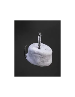 FJUKA BAIT PELLET 2IN1 FATBOY 10MM WHITE FJUKA BAIT -Fishing Gear Verkoop fjuka bait pellet 2in1 fatboy 10mm white fjuka bait 2