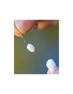 FJUKA BAIT PELLET 2IN1 FATBOY 10MM WHITE FJUKA BAIT -Fishing Gear Verkoop fjuka bait pellet 2in1 fatboy 10mm white fjuka bait 3