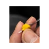FJUKA BAIT PELLET 2IN1 FATBOY 10MM YELLOW FJUKA BAIT -Fishing Gear Verkoop fjuka bait pellet 2in1 fatboy 10mm yellow fjuka bait