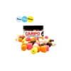 FJUKA BAIT PELLET CARPO FLUORO DRILLED FJUKA BAIT 2 FJUKA BAIT PELLET CARPO FLUORO DRILLED FJUKA BAIT -Fishing Gear Verkoop fjuka bait pellet carpo fluoro drilled fjuka bait