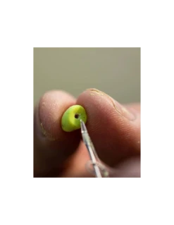 FJUKA BAIT PELLET CARPO FLUORO DRILLED FJUKA BAIT -Fishing Gear Verkoop fjuka bait pellet carpo fluoro drilled fjuka bait 4