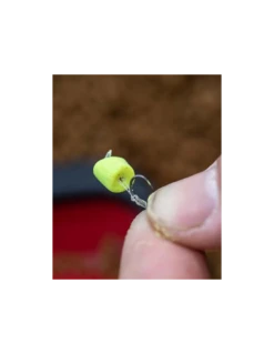 FJUKA BAIT PELLET CARPO FLUORO DRILLED FJUKA BAIT -Fishing Gear Verkoop fjuka bait pellet carpo fluoro drilled fjuka bait 5