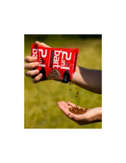 FJUKA BAIT PELLET HOOK & FEED 2IN1 NATURAL FJUKA BAIT -Fishing Gear Verkoop fjuka bait pellet hook feed 2in1 natural fjuka bait 2