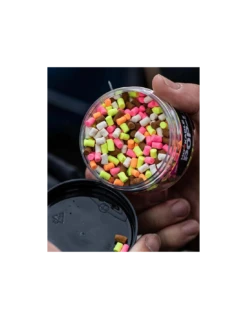 FJUKA BAIT PELLET POP-UPS HOOKABLE FJUKA BAIT -Fishing Gear Verkoop fjuka bait pellet pop ups hookable fjuka bait 2