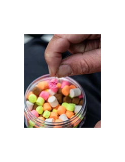 FJUKA BAIT PELLET WAFTERS HOOKABLE FJUKA BAIT -Fishing Gear Verkoop fjuka bait pellet wafters hookable fjuka bait 3