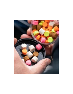 FJUKA BAIT PELLET WAFTERS HOOKABLE FJUKA BAIT -Fishing Gear Verkoop fjuka bait pellet wafters hookable fjuka bait 4