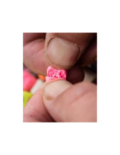 FJUKA BAIT PELLET WAFTERS HOOKABLE FJUKA BAIT -Fishing Gear Verkoop fjuka bait pellet wafters hookable fjuka bait 5