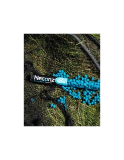 FJUKA BAIT PELLETS NEEONZ HOOKBAIT BLUE FJUKA BAIT -Fishing Gear Verkoop fjuka bait pellets neeonz hookbait blue fjuka bait 1