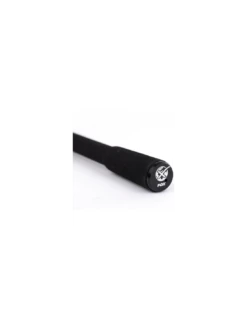 FOX HENGEL EXPLORER 8-10FT 3.00LB -Fishing Gear Verkoop fox hengel explorer 8 10ft 300lb 2