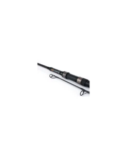 FOX HENGEL EXPLORER 8-10FT 3.00LB