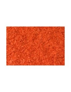 Fishing Gear Verkoop -Fishing Gear Verkoop ftm enkelvoedig voeder futterpartikle sinking fluo orange 400gr ftm 1