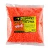 FTM ENKELVOEDIG VOEDER FUTTERPARTIKLE SINKING FLUO ORANGE 400GR FTM -Fishing Gear Verkoop ftm enkelvoedig voeder futterpartikle sinking fluo orange 400gr ftm