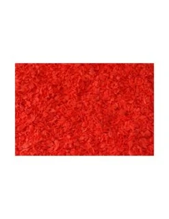 FTM ENKELVOEDIG VOEDER FUTTERPARTIKLE SINKING FLUO RED 400GR FTM -Fishing Gear Verkoop ftm enkelvoedig voeder futterpartikle sinking fluo red 400gr ftm 1