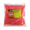 FTM ENKELVOEDIG VOEDER FUTTERPARTIKLE SINKING FLUO RED 400GR FTM -Fishing Gear Verkoop ftm enkelvoedig voeder futterpartikle sinking fluo red 400gr ftm