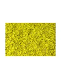 FTM ENKELVOEDIG VOEDER FUTTERPARTIKLE SINKING FLUO YELLOW 400GR FTM -Fishing Gear Verkoop ftm enkelvoedig voeder futterpartikle sinking fluo yellow 400gr ftm 1