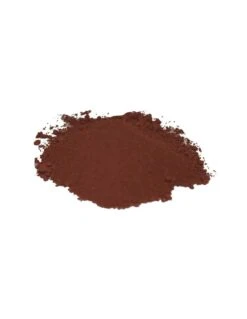 Fishing Gear Verkoop -Fishing Gear Verkoop ftm kleurstof amino flash futterfarbe bruin 410gr ftm 1