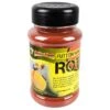 FTM KLEURSTOF AMINO FLASH FUTTERFARBE ROOD 415GR FTM