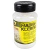 FTM MADEN GLUE - MADEN KLEBER AMINO FLASH 350GR FTM -Fishing Gear Verkoop ftm maden glue maden kleber amino flash 350gr ftm