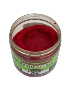Fishing Gear Verkoop -Fishing Gear Verkoop fun fishing activ paste garlic 150gr fun fishing 1