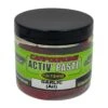 FUN FISHING ACTIV' PASTE GARLIC 150GR FUN FISHING -Fishing Gear Verkoop fun fishing activ paste garlic 150gr fun fishing
