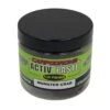 FUN FISHING ACTIV' PASTE MONSTER CRAB 150GR FUN FISHING 1 FUN FISHING ACTIV' PASTE MONSTER CRAB 150GR FUN FISHING -Fishing Gear Verkoop fun fishing activ paste monster crab 150gr fun fishing