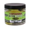 FUN FISHING ACTIV' PASTE SWEET CORN 150GR FUN FISHING -Fishing Gear Verkoop fun fishing activ paste sweet corn 150gr fun fishing