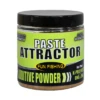 FUN FISHING ADDITIVE PASTE ATTRACTOR FUN FISHING -Fishing Gear Verkoop fun fishing additive paste attractor fun fishing