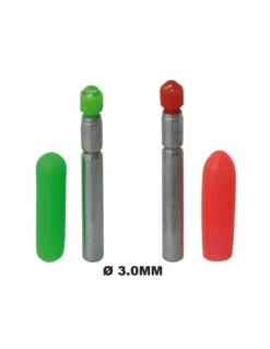FUN FISHING ANTENNES LITHIUM (FLOAT LED) FUN FISHING -Fishing Gear Verkoop fun fishing antennes lithium float led fun fishing 2