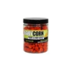FUN FISHING BABYCORN HEMP & SPICE 8MM 160GR -Fishing Gear Verkoop fun fishing babycorn hemp spice 8mm 160gr