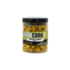 FUN FISHING BABYCORN SWEET CORN 8MM 160GR -Fishing Gear Verkoop fun fishing babycorn sweet corn 8mm 160gr