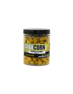 FUN FISHING BABYCORN SWEET CORN 8MM 160GR