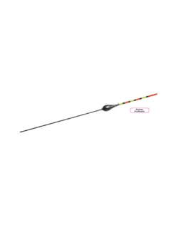 FUN FISHING DOBBER PÂTE 2 FUN FISHING -Fishing Gear Verkoop fun fishing dobber pate 2 fun fishing 2