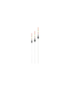 FUN FISHING DOBBER PÂTE 2 FUN FISHING