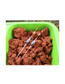 FUN FISHING DOBBER PÂTE 5 SHORT FUN FISHING -Fishing Gear Verkoop fun fishing dobber pate 5 short fun fishing 2