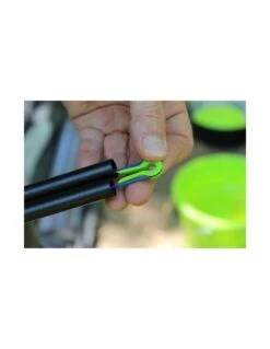 FUN FISHING ELASTIEK BESCHERMER CAVALIER VOOR TOP FUN FISHING -Fishing Gear Verkoop fun fishing elastiek beschermer cavalier voor top fun fishing 2