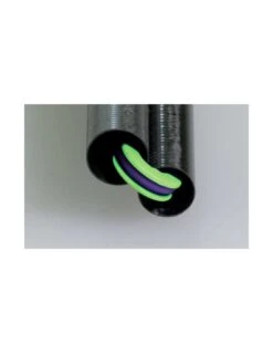 FUN FISHING ELASTIEK BESCHERMER CAVALIER VOOR TOP FUN FISHING -Fishing Gear Verkoop fun fishing elastiek beschermer cavalier voor top fun fishing 4