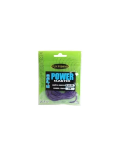 FUN FISHING ELASTIEK K-PRO POWER ELASTIC