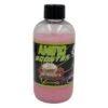FUN FISHING LIQUID AMINO BOOSTER CREAM & CRANBERRY FUN FISHING -Fishing Gear Verkoop fun fishing liquid amino booster cream cranberry fun fishing